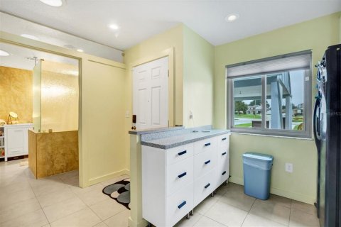 Condominio en venta en Kissimmee, Florida, 2 dormitorios, 102.56 m2 № 1832855 - foto 11