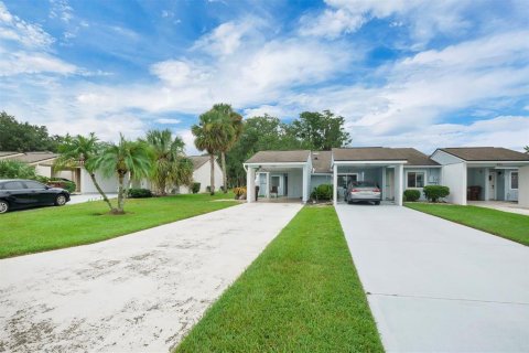 Condominio en venta en Kissimmee, Florida, 2 dormitorios, 102.56 m2 № 1832855 - foto 3