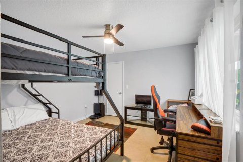Condominio en venta en Kissimmee, Florida, 2 dormitorios, 102.56 m2 № 1832855 - foto 16
