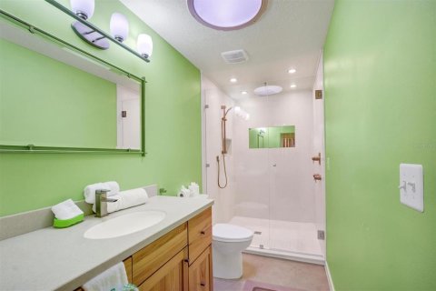 Condominio en venta en Kissimmee, Florida, 2 dormitorios, 102.56 m2 № 1832855 - foto 25