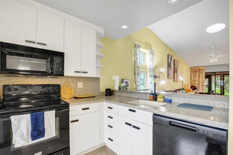 Condominio en venta en Kissimmee, Florida, 2 dormitorios, 102.56 m2 № 1832855 - foto 9