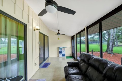 Condominio en venta en Kissimmee, Florida, 2 dormitorios, 102.56 m2 № 1832855 - foto 28