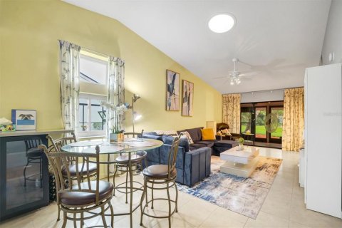 Condominio en venta en Kissimmee, Florida, 2 dormitorios, 102.56 m2 № 1832855 - foto 12