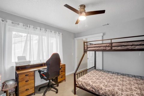 Condominio en venta en Kissimmee, Florida, 2 dormitorios, 102.56 m2 № 1832855 - foto 17