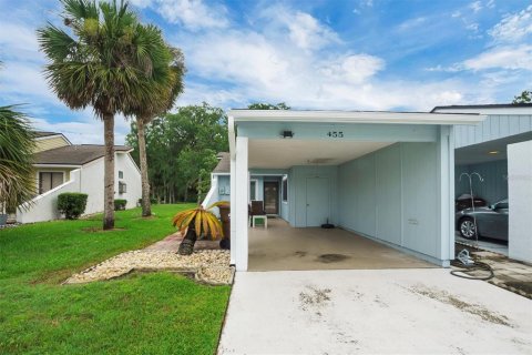 Condominio en venta en Kissimmee, Florida, 2 dormitorios, 102.56 m2 № 1832855 - foto 4