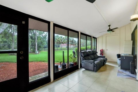 Condominio en venta en Kissimmee, Florida, 2 dormitorios, 102.56 m2 № 1832855 - foto 27