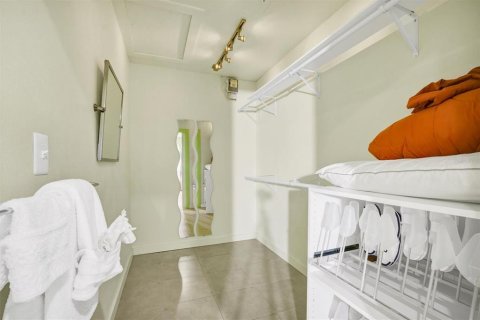 Condominio en venta en Kissimmee, Florida, 2 dormitorios, 102.56 m2 № 1832855 - foto 24