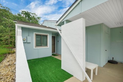 Condominio en venta en Kissimmee, Florida, 2 dormitorios, 102.56 m2 № 1832855 - foto 6