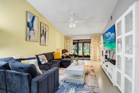 Condominio en venta en Kissimmee, Florida, 2 dormitorios, 102.56 m2 № 1832855 - foto 14