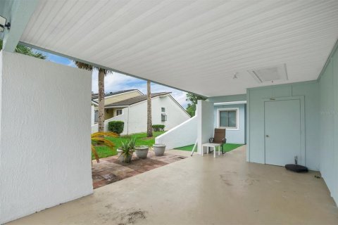 Condominio en venta en Kissimmee, Florida, 2 dormitorios, 102.56 m2 № 1832855 - foto 5
