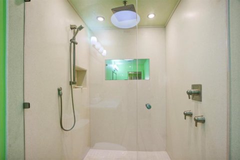 Condominio en venta en Kissimmee, Florida, 2 dormitorios, 102.56 m2 № 1832855 - foto 26