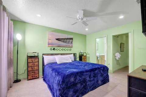 Condominio en venta en Kissimmee, Florida, 2 dormitorios, 102.56 m2 № 1832855 - foto 22