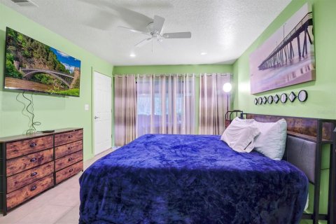 Condominio en venta en Kissimmee, Florida, 2 dormitorios, 102.56 m2 № 1832855 - foto 23