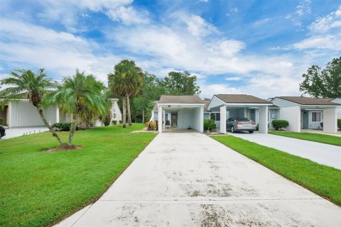 Condominio en venta en Kissimmee, Florida, 2 dormitorios, 102.56 m2 № 1832855 - foto 2