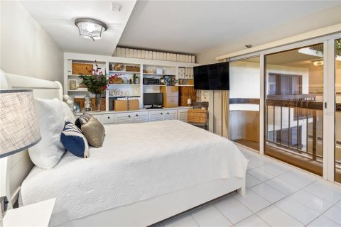 Condominio en venta en Tampa, Florida, 2 dormitorios, 127.83 m2 № 1636823 - foto 15
