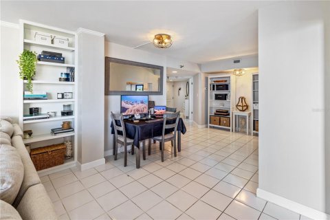 Condominio en venta en Tampa, Florida, 2 dormitorios, 127.83 m2 № 1636823 - foto 13