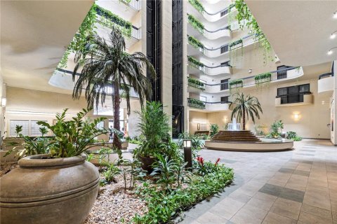 Condominio en venta en Tampa, Florida, 2 dormitorios, 127.83 m2 № 1636823 - foto 21