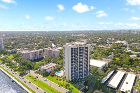 Condominio en venta en Tampa, Florida, 2 dormitorios, 127.83 m2 № 1636823 - foto 28
