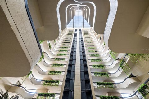 Condominio en venta en Tampa, Florida, 2 dormitorios, 127.83 m2 № 1636823 - foto 20
