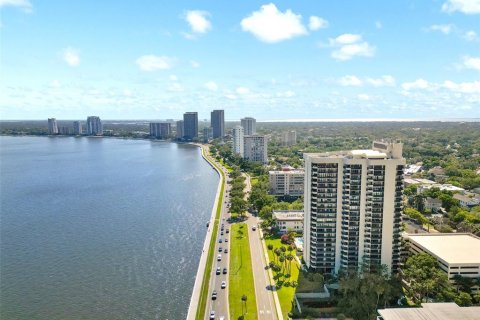 Condominio en venta en Tampa, Florida, 2 dormitorios, 127.83 m2 № 1636823 - foto 27