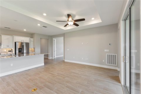 Casa en venta en Ocala, Florida, 3 dormitorios, 172.98 m2 № 1856113 - foto 9
