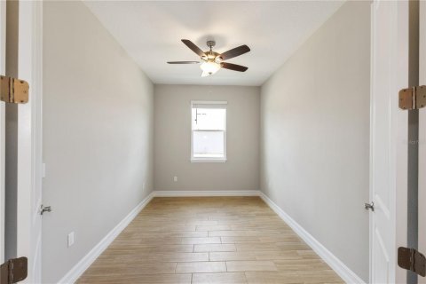 Casa en venta en Ocala, Florida, 3 dormitorios, 172.98 m2 № 1856113 - foto 12