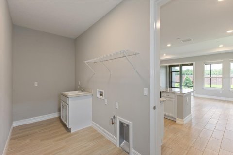 Casa en venta en Ocala, Florida, 3 dormitorios, 172.98 m2 № 1856113 - foto 24