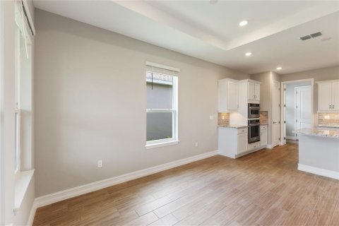 Casa en venta en Ocala, Florida, 3 dormitorios, 172.98 m2 № 1856113 - foto 11