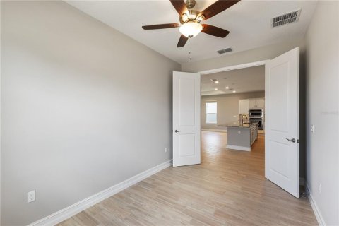 Casa en venta en Ocala, Florida, 3 dormitorios, 172.98 m2 № 1856113 - foto 13