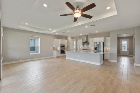 Casa en venta en Ocala, Florida, 3 dormitorios, 172.98 m2 № 1856113 - foto 4