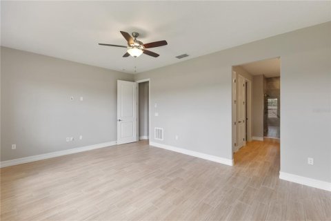 Casa en venta en Ocala, Florida, 3 dormitorios, 172.98 m2 № 1856113 - foto 15