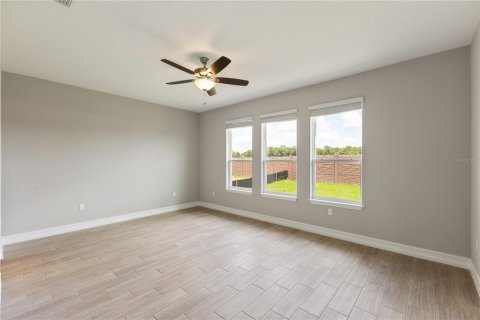 Casa en venta en Ocala, Florida, 3 dormitorios, 172.98 m2 № 1856113 - foto 14