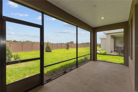 Casa en venta en Ocala, Florida, 3 dormitorios, 172.98 m2 № 1856113 - foto 25