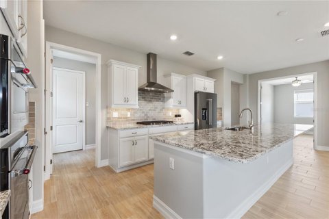 Casa en venta en Ocala, Florida, 3 dormitorios, 172.98 m2 № 1856113 - foto 3
