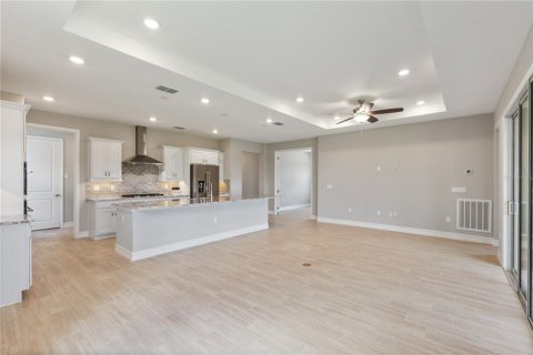 Casa en venta en Ocala, Florida, 3 dormitorios, 172.98 m2 № 1856113 - foto 7