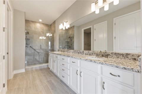 Casa en venta en Ocala, Florida, 3 dormitorios, 172.98 m2 № 1856113 - foto 16