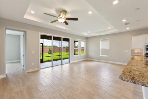 Casa en venta en Ocala, Florida, 3 dormitorios, 172.98 m2 № 1856113 - foto 5