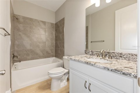 Casa en venta en Ocala, Florida, 3 dormitorios, 172.98 m2 № 1856113 - foto 23