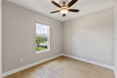 Casa en venta en Ocala, Florida, 3 dormitorios, 172.98 m2 № 1856113 - foto 19