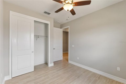 Casa en venta en Ocala, Florida, 3 dormitorios, 172.98 m2 № 1856113 - foto 22