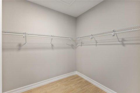 Casa en venta en Ocala, Florida, 3 dormitorios, 172.98 m2 № 1856113 - foto 18