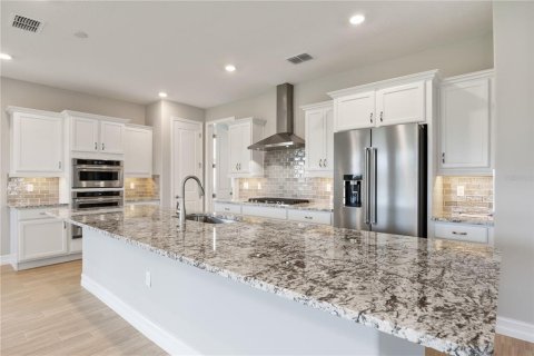 Casa en venta en Ocala, Florida, 3 dormitorios, 172.98 m2 № 1856113 - foto 2