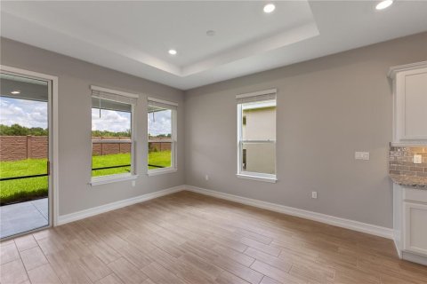 Casa en venta en Ocala, Florida, 3 dormitorios, 172.98 m2 № 1856113 - foto 10