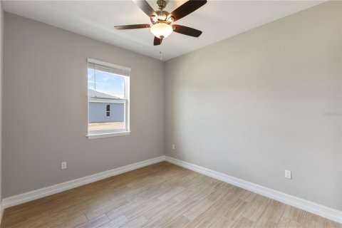 Casa en venta en Ocala, Florida, 3 dormitorios, 172.98 m2 № 1856113 - foto 21