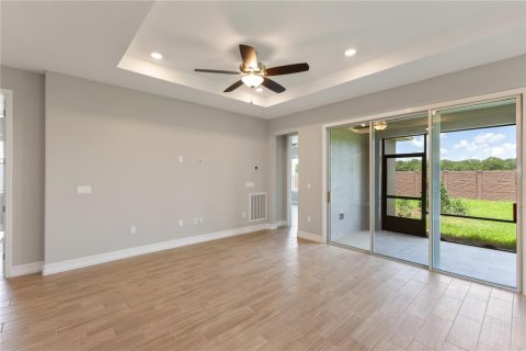 Casa en venta en Ocala, Florida, 3 dormitorios, 172.98 m2 № 1856113 - foto 8