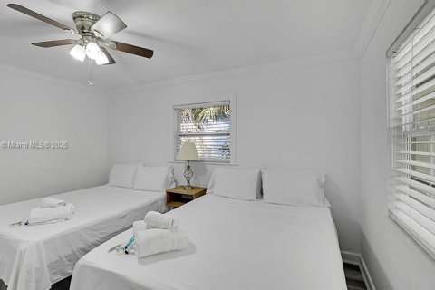 Купить виллу или дом в Уэст-Палм-Бич, Флорида 2 спальни, 84.17м2, № 1956066 - фото 15