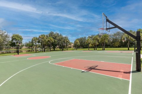 Condo in Miramar, Florida, 3 bedrooms  № 1889898 - photo 6