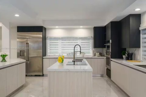 Купить виллу или дом в Сент-Луси, Флорида 10 спален, 670.66м2, № 1861392 - фото 10