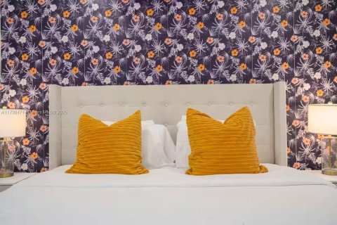 Купить виллу или дом в Сент-Луси, Флорида 10 спален, 670.66м2, № 1861392 - фото 28