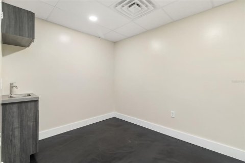 Commercial property in Punta Gorda, Florida 241.55 sq.m. № 2205676 - photo 19